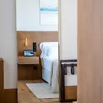 Soho Boutique Equitativa 4*