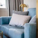 Soho Boutique Equitativa 4*