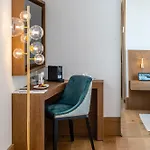 Soho Boutique Equitativa Málaga