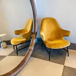 Soho Boutique Equitativa Hotel