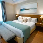 Soho Boutique Equitativa 4* Málaga