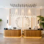 Soho Boutique Equitativa Málaga