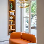 Hotel Soho Boutique Equitativa