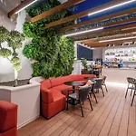 Soho Boutique Equitativa 4*
