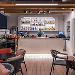 Hotel Soho Boutique Equitativa 4*