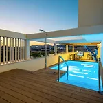 Soho Boutique Equitativa