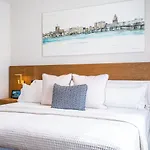 Hotel Soho Boutique Equitativa 4*
