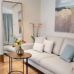 Soho Boutique Equitativa
