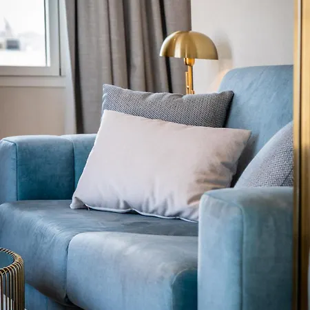 Soho Boutique Equitativa 4*